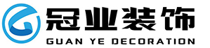杭州裝修公司
